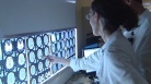 fotogramma del video Telesca, nasce rete cure sicure FVG per tutelare paziente